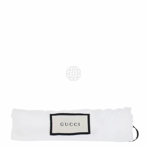 Large Product Preview Image 7